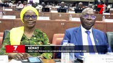 Le 7Actu du 21 octobre  2026 (édition 6H)