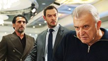 Sevdiğim Sensin 22. Bölüm 2. Tanıtım