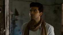 Horror Story Full Movie HD 1080p Bollywood [Best (720p)]