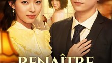 Renaître en épouse de mon ennemi | Français