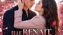 Elle renaît telle la reine de la vengeance | Français
