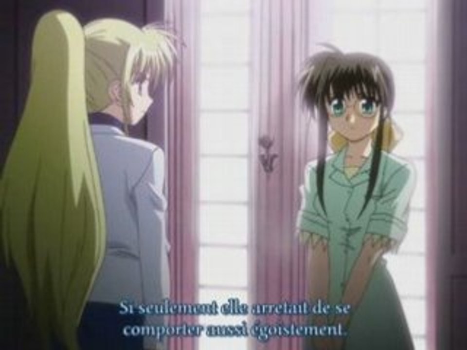 Triangle heart 3 part 1