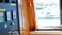 SPECIALIST'S INSPECT MY $1.7M BROKEN YACHT