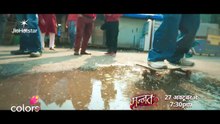 Meet Mannat Juneja - Mannat 2 {10}