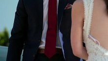 Se soumettre au père de mon ex francais