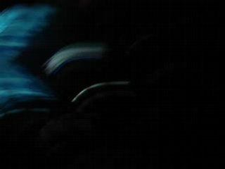 disco bumpers @ lloret de mar