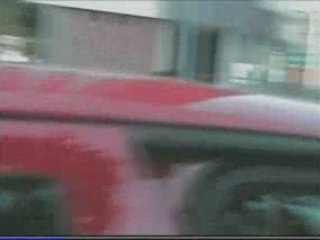 De madrid a Ponferrada- dEnk & SkizO