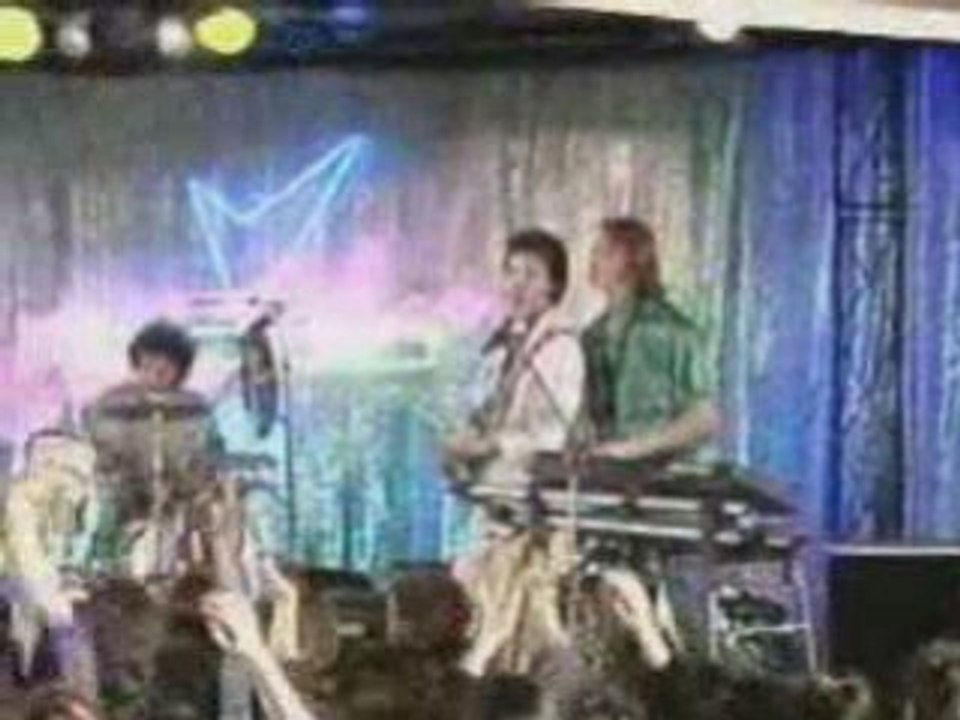 Pensare e sentire con te