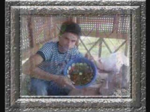 VEDAT EVLİYA LİSESİ 12/SOS/A SINIFI 2008