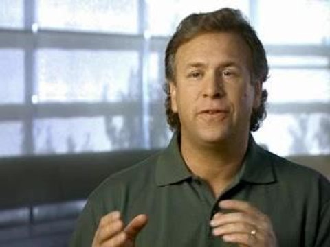 IPod + iTunes - The iPod Intro (2001)