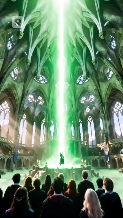 The Last Sovereign of Druids - video Dailymotion