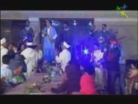 Lhoucine ait baamrane manidikka lkar..