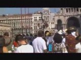 Croatie 2008 episode 18 Venise Italie