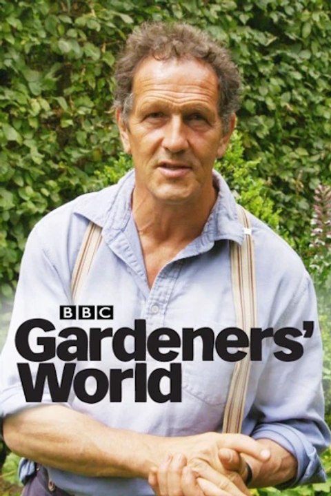 Gardeners World - Season 59 - Episode 29 - video Dailymotion