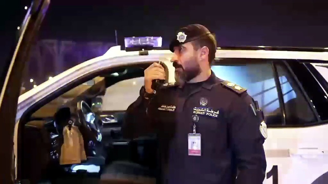 حمله