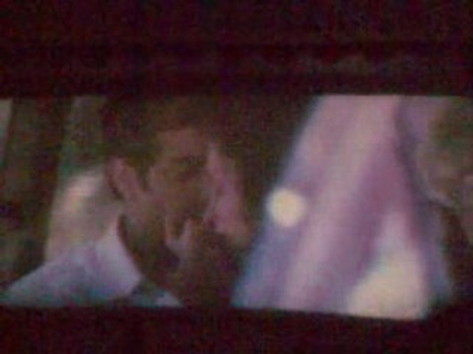Dhaam Dhoom Song CAM Azhiyilae BY NEVE93