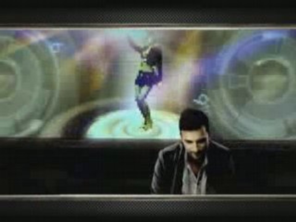 Tarkan-Dilli Düdük (En Yeni Klip)-www.forumto.com
