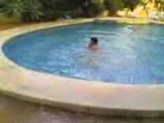 jovenes adictos a la drogaina en benidorm