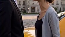 The Heiress Swap... Winslow's Lie - Short AI Drama