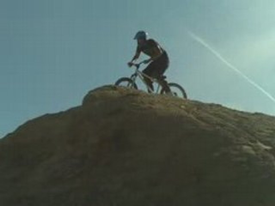 360 gap alexis