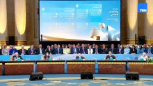 وزيرة التضامن: خروج 2 مليون و200 ألف أسرة من «تكافل وكرامة» لتحسن حالتهم الاجتماعية