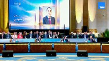 رئيس الوزراء: المبلغ المخصص للدعم التمويني ودعم الخبز بلغ 180 مليار جنيه