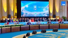رئيس حماية المستهلك : 50 إلى 60 خطًا أرضيًا ومحمولًا لتلقي شكاوى المواطنين وتسهيل التواصل