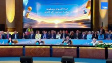 رئيس جهاز حماية المستهلك: ممارسات بعض التجار والعوامل الخارجية وراء ارتفاع الأسعار