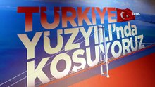 Osmangazi Köprüsü’nde Cumhuriyet coşkusu için 6 bin kişi koşacak | Ajansspor | IHA