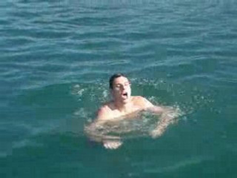 Montage photos videos cote d'azur 2008_0002