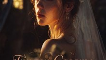 Fingen Casarse, Yo Termino Capítulos 1-22 Sub Español Full Movie English