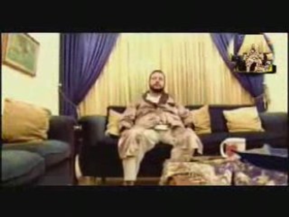 Baba Telephone