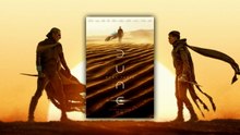Dune: Part Three (2026) | Official Trailer [HD]