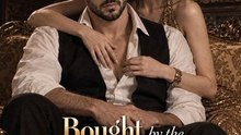 Bought by the Billionaire Surgeon