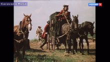 Gardemarinii, înainte! (1987) Partea 1