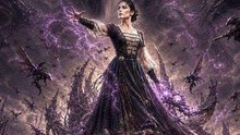 Zerg Queen - Full Movie