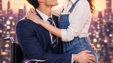 Testing Love: Married to a Crippled Billionaire | FlickReels Drama
