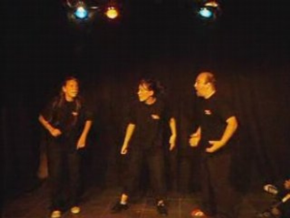 Avignon2008