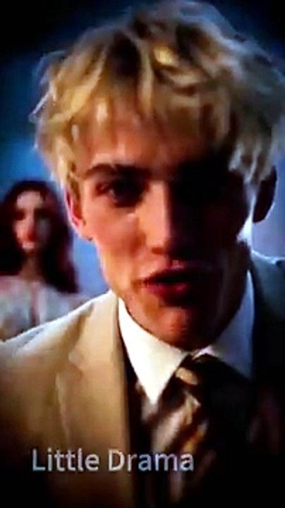 Wiedergeboren, um meinen Alpha-König HD zu behaupten, um das Web des Manipulators zu enthüllen. | Ganzer Film Deutsch