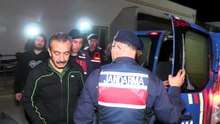 Çukurova Belediyesi'ne yolsuzluk soruşturması: Başkan ve eski başkan dahil 49 şüpheli adliyede