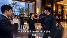 ✨She Gave Love a Second Chance, and the Cold CEO Became Her Devoted Husband!drama