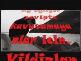 dj ayhan ft mc kan-seni hep sevecegim güzel video