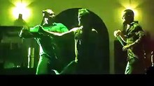 #jailer2 #varman #immortal #after #death ☠️🔥😱 #party #status #scenes #tamil #shorts