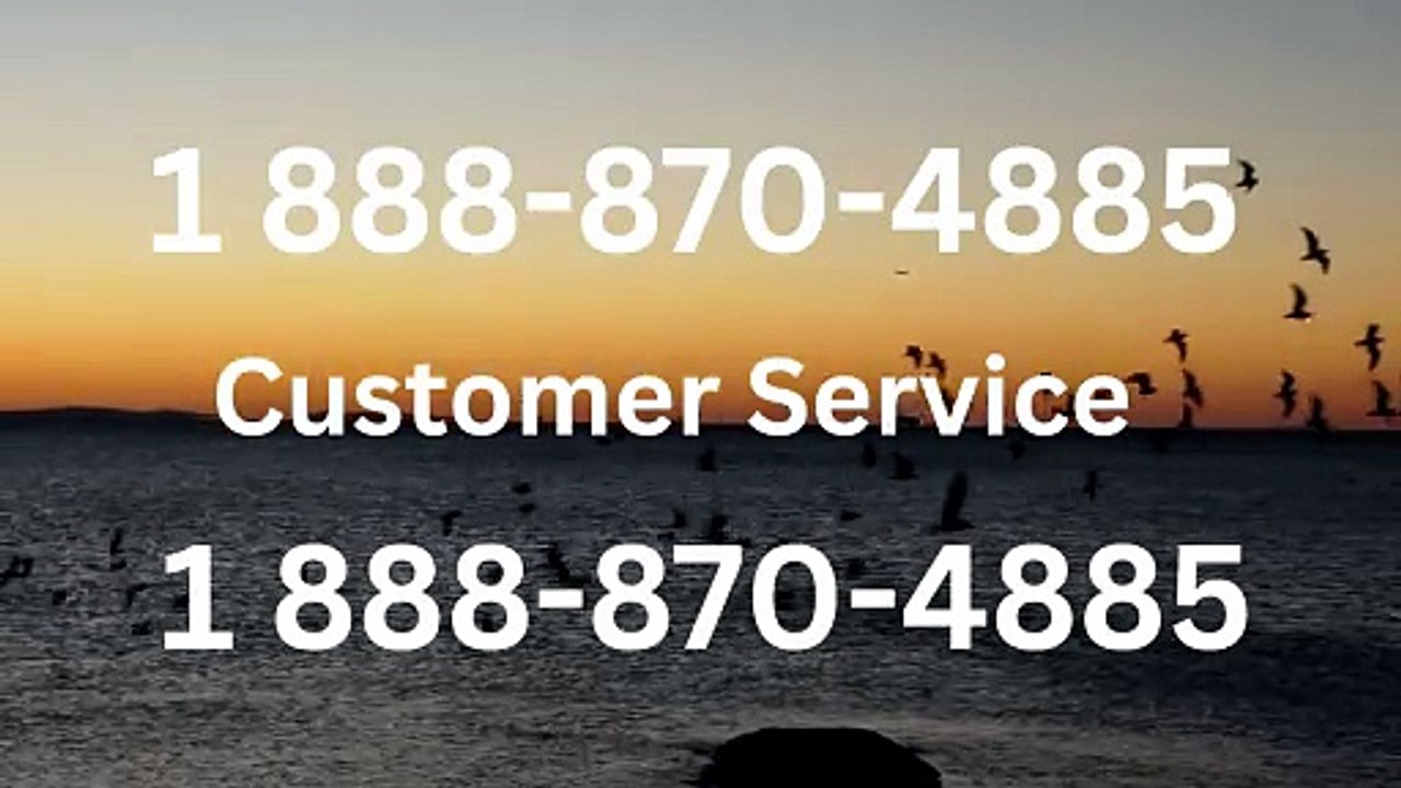 {{Ultimate}}™ {[Master List]} {[Customer Support Guide]} of Travelocity ...