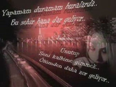 f-sane mc-affet beni güzel bir