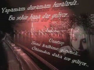 f-sane mc-affet beni güzel bir