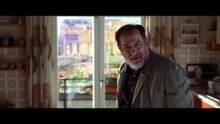 El niño - Tráiler oficial