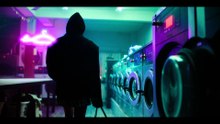 Jimmy - Official U.S. Trailer