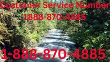 {{Core}}™ {[List]} of Travelocity® CUSTOMER© SERVICEⓢ — Executive Standard Care Reference