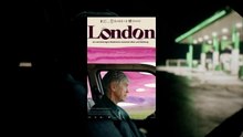 London (2026) | Official Trailer [HD]